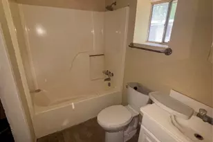 3609 Erie St, Abilene, TX 79605 - Photo 15