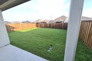 858 River Ln, Lavon, TX 75166 - Photo 9