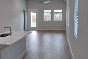 858 River Ln, Lavon, TX 75166 - Photo 3