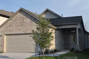 858 River Ln, Lavon, TX 75166 - Photo 1