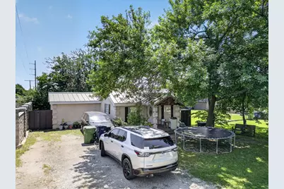 218 Barger Street, Garland, TX 75040 - Photo 11