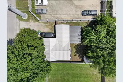 218 Barger Street, Garland, TX 75040 - Photo 13