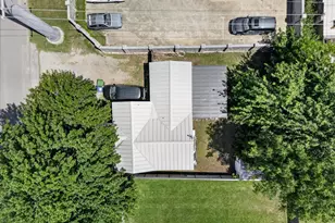 218 Barger St, Garland, TX 75040 - Photo 13