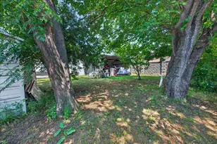 218 Barger St, Garland, TX 75040 - Photo 15