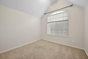 14593 Princeton Ct, Addison, TX 75001 - Photo 15