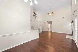 14593 Princeton Ct, Addison, TX 75001 - Photo 9