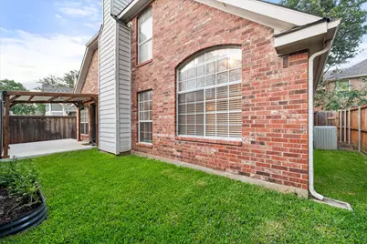14593 Princeton Court, Addison, TX 75001 - Photo 27
