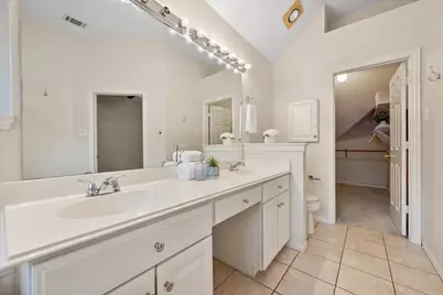 14593 Princeton Court, Addison, TX 75001 - Photo 23