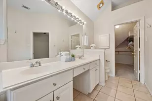 14593 Princeton Ct, Addison, TX 75001 - Photo 23