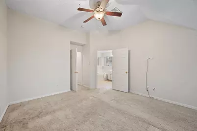 14593 Princeton Court, Addison, TX 75001 - Photo 21