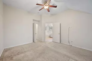 14593 Princeton Ct, Addison, TX 75001 - Photo 21