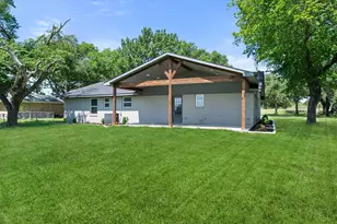 1009 N Spikes Rd, Corsicana, TX 75110 - Photo 27