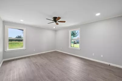 1009 N Spikes Road, Corsicana, TX 75110 - Photo 15