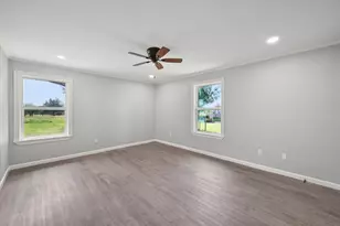 1009 N Spikes Rd, Corsicana, TX 75110 - Photo 15