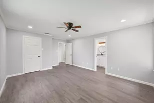 1009 N Spikes Rd, Corsicana, TX 75110 - Photo 25