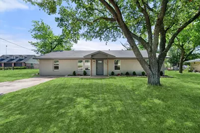 1009 N Spikes Road, Corsicana, TX 75110 - Photo 29