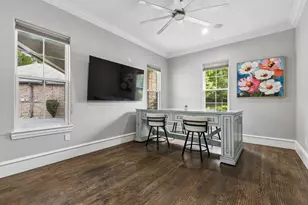 517 Pine Island Cir, Heath, TX 75032 - Photo 23