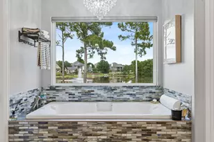 517 Pine Island Cir, Heath, TX 75032 - Photo 19