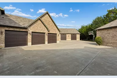 517 Pine Island Circle, Heath, TX 75032 - Photo 37