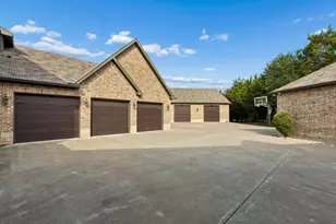 517 Pine Island Cir, Heath, TX 75032 - Photo 37