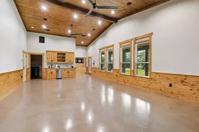 517 Pine Island Circle, Heath, TX 75032 - Photo 7