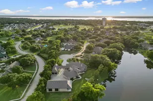 517 Pine Island Cir, Heath, TX 75032 - Photo 39