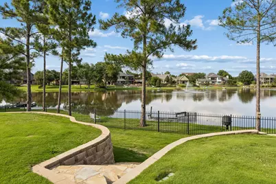 517 Pine Island Circle, Heath, TX 75032 - Photo 39