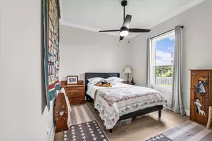 2724 Southwinds Dr, Lorena, TX 76655 - Photo 27