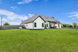 2724 Southwinds Dr, Lorena, TX 76655 - Photo 37