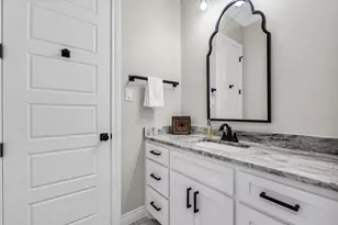 2724 Southwinds Dr, Lorena, TX 76655 - Photo 29