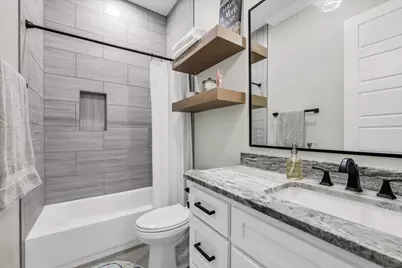 2724 Southwinds Drive, Lorena, TX 76655 - Photo 25