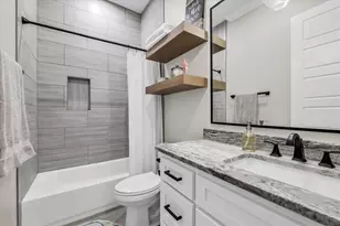 2724 Southwinds Dr, Lorena, TX 76655 - Photo 25
