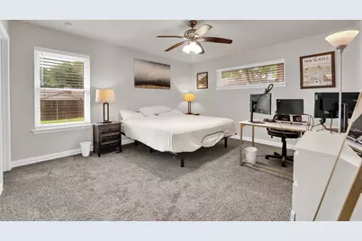2205 Forestcrest Drive, Plano, TX 75074 - Photo 15