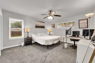 2205 Forestcrest Dr, Plano, TX 75074 - Photo 15