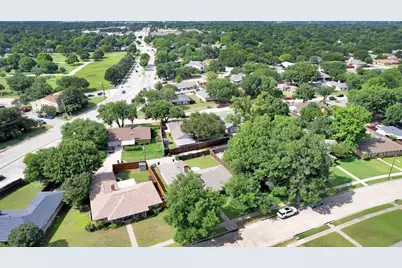 2205 Forestcrest Drive, Plano, TX 75074 - Photo 29