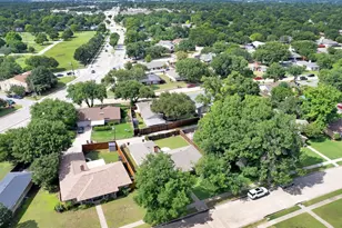 2205 Forestcrest Dr, Plano, TX 75074 - Photo 29