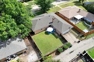 2205 Forestcrest Dr, Plano, TX 75074 - Photo 33