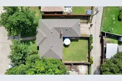 2205 Forestcrest Drive, Plano, TX 75074 - Photo 31