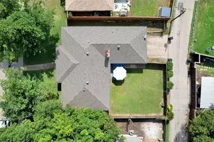 2205 Forestcrest Dr, Plano, TX 75074 - Photo 31