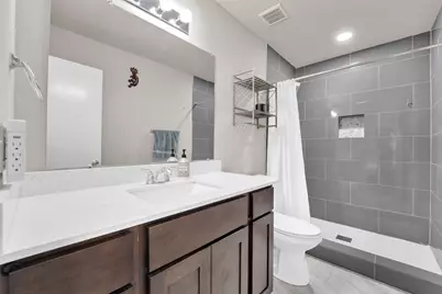 2205 Forestcrest Drive, Plano, TX 75074 - Photo 17