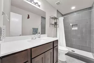2205 Forestcrest Dr, Plano, TX 75074 - Photo 17