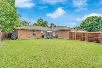 2205 Forestcrest Drive, Plano, TX 75074 - Photo 25