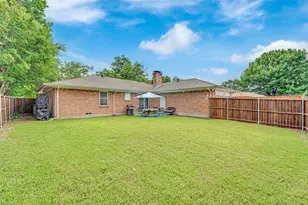 2205 Forestcrest Dr, Plano, TX 75074 - Photo 25