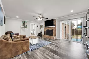 2205 Forestcrest Dr, Plano, TX 75074 - Photo 11