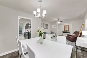 2205 Forestcrest Dr, Plano, TX 75074 - Photo 7