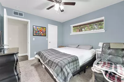 2205 Forestcrest Drive, Plano, TX 75074 - Photo 21