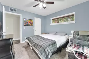 2205 Forestcrest Dr, Plano, TX 75074 - Photo 21