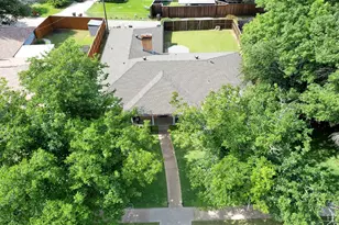 2205 Forestcrest Dr, Plano, TX 75074 - Photo 27