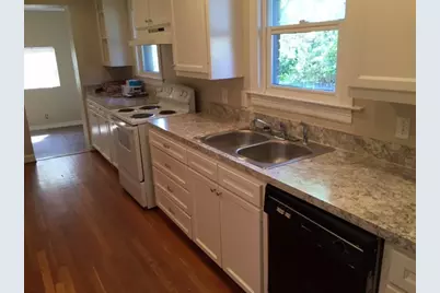 4905 Pershing Avenue, Fort Worth, TX 76107 - Photo 5