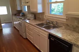4905 Pershing Ave, Fort Worth, TX 76107 - Photo 5